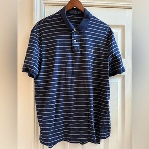 Polo Ralph Lauren Polo Shirt